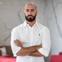 Stefano Sommaruga