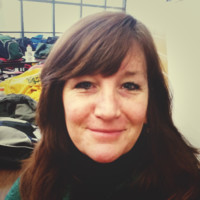 Deb Hensler