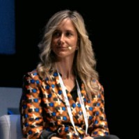 Eng. Gema Ferrero Rubiera