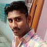 Pandu Pudi