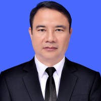 KO THANT