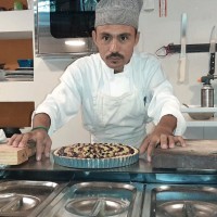 Ali Najaf