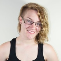 Miranda Haskett