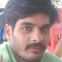 Shivakumar Nandala