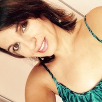 Adriana Lacerda Cabral
