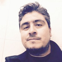 Leonardo Henríquez Bello