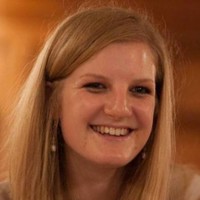 Annabel Butcher, Phd