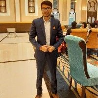 Rohan Bansal