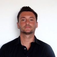 Dario Caliendo