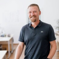 Sven Wurch