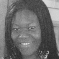 Sharave Boone
