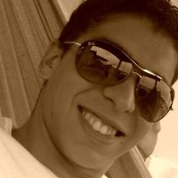 Thiago Farias