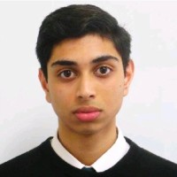 Rian Patel