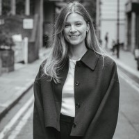 Rebecca Roberts