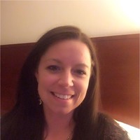 Peggy Sisson