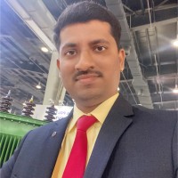 Darshan Pandit