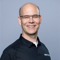 Dan Lambert
