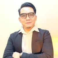 Bustami Darwis