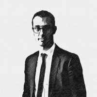 Leon Pietro Menicanti