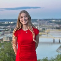 Emily McCarty