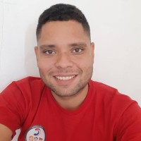 Manuel Rojas