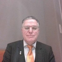 Ton Staargaard
