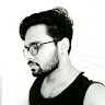 Rakesh Manna