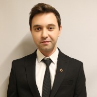 Berke Kiymaz