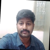 Gopi Nath