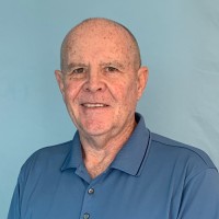 Kenneth D Smith