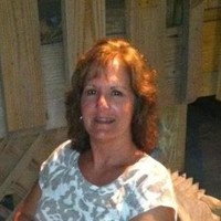 Joyce Doering
