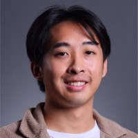 Dan Lee