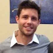 Bret Thacher