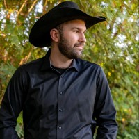 Casey Stolberg