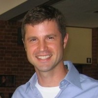 John Capper
