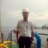 Tri Ary Wibowo