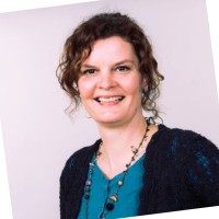 Rozemarijn Schouwenaar