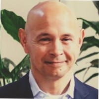Paul Veldhuijzen