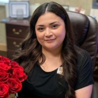 Jacquelyn Gutierrez