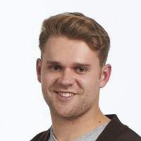 Cameron Teschuk