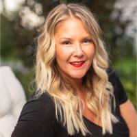 Kim Parker