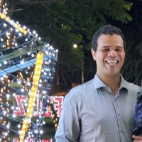 Deivisson S.