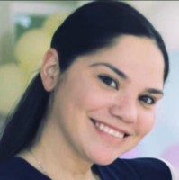 Jennifer Sariol