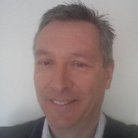 René Dethmers