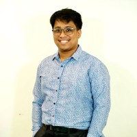 John Emmanuel Ramos