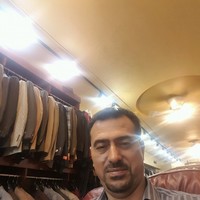 Apparel House-Tailor