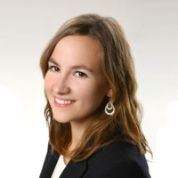 Katarzyna Kądziołka