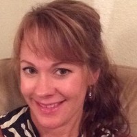 Kerry Tuttle
