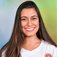 Larissa Brayner