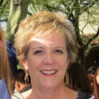 Kathy Rozzi - Caccavale